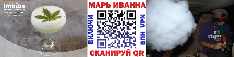 что такое наркотик  Находка  Cannafood марихуана 
