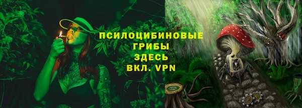 таблы Алзамай