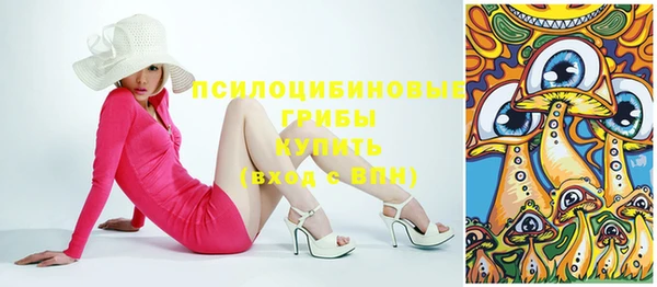 таблы Алзамай