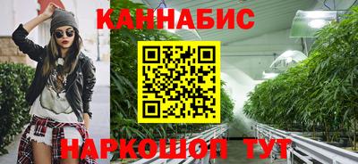 прущие крисы Тара